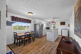 11515 10th Ave - Photo 10