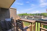 301 Liberty Lake Rd #3 Rd - Photo 15