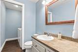 301 Liberty Lake Rd #3 Rd - Photo 16