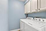 301 Liberty Lake Rd #3 Rd - Photo 17