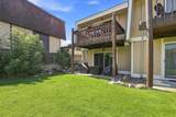 301 Liberty Lake Rd #3 Rd - Photo 3