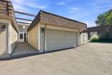 301 Liberty Lake Rd #3 Rd - Photo 25