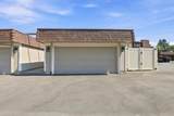 301 Liberty Lake Rd #3 Rd - Photo 26