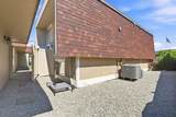 301 Liberty Lake Rd #3 Rd - Photo 28