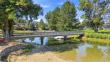 301 Liberty Lake Rd #3 Rd - Photo 38