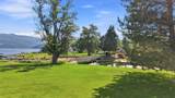 301 Liberty Lake Rd #3 Rd - Photo 40