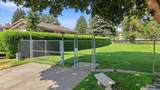 301 Liberty Lake Rd #3 Rd - Photo 43