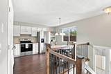 301 Liberty Lake Rd #3 Rd - Photo 6