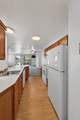 912-#102 Lincoln Pl - Photo 11