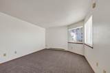 912-#102 Lincoln Pl - Photo 14