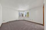 912-#102 Lincoln Pl - Photo 15