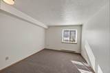 912-#102 Lincoln Pl - Photo 16
