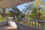 912-#102 Lincoln Pl - Photo 18
