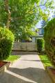 912-#102 Lincoln Pl - Photo 3