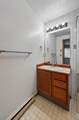 912-#102 Lincoln Pl - Photo 21