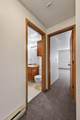912-#102 Lincoln Pl - Photo 23