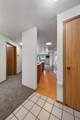 912-#102 Lincoln Pl - Photo 24