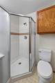 912-#102 Lincoln Pl - Photo 25