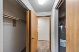 912-#102 Lincoln Pl - Photo 26