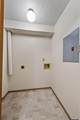 912-#102 Lincoln Pl - Photo 27