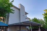 912-#102 Lincoln Pl - Photo 29