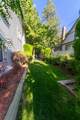 912-#102 Lincoln Pl - Photo 34