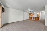 912-#102 Lincoln Pl - Photo 5