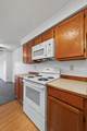 912-#102 Lincoln Pl - Photo 9
