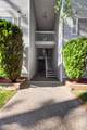 912-#303 Lincoln Pl - Photo 1
