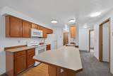 912-#303 Lincoln Pl - Photo 14