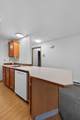 912-#303 Lincoln Pl - Photo 15