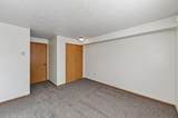 912-#303 Lincoln Pl - Photo 16