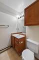 912-#303 Lincoln Pl - Photo 21
