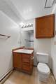 912-#303 Lincoln Pl - Photo 22