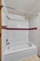 912-#303 Lincoln Pl - Photo 25