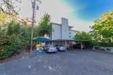912-#303 Lincoln Pl - Photo 29