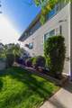 912-#303 Lincoln Pl - Photo 4