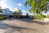 912-#303 Lincoln Pl - Photo 31