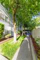 912-#303 Lincoln Pl - Photo 33