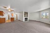 912-#303 Lincoln Pl - Photo 6