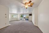 912-#303 Lincoln Pl - Photo 8