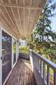 912-#303 Lincoln Pl - Photo 10