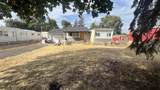 13412 13th Ave - Photo 1