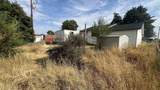 13412 13th Ave - Photo 2