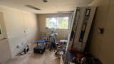 13412 13th Ave - Photo 11