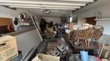 13412 13th Ave - Photo 12