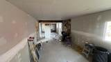 13412 13th Ave - Photo 4