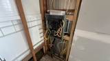 13412 13th Ave - Photo 5