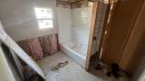 13412 13th Ave - Photo 6