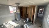 13412 13th Ave - Photo 7